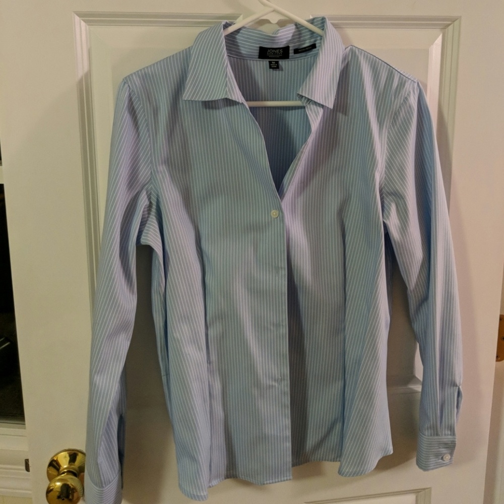 Dress shirt